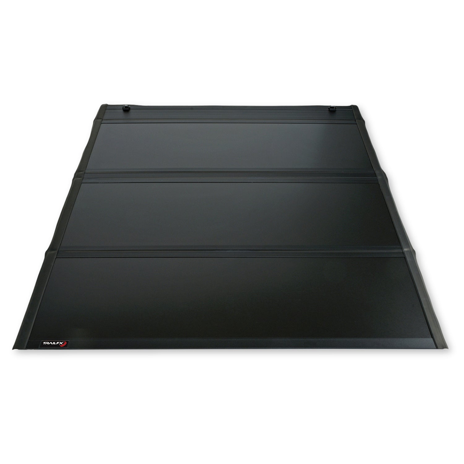 T8N_TFX5711_PREMIUM HARD COVER TONNEAU_B2C_1.jpg