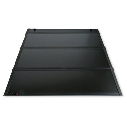 T8N_TFX5711_PREMIUM HARD COVER TONNEAU_B2C_1.jpg