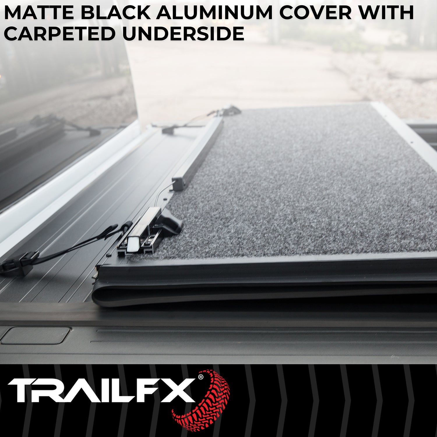 T8N_TFX5711_PREMIUM HARD COVER TONNEAU_B2C_4.jpg