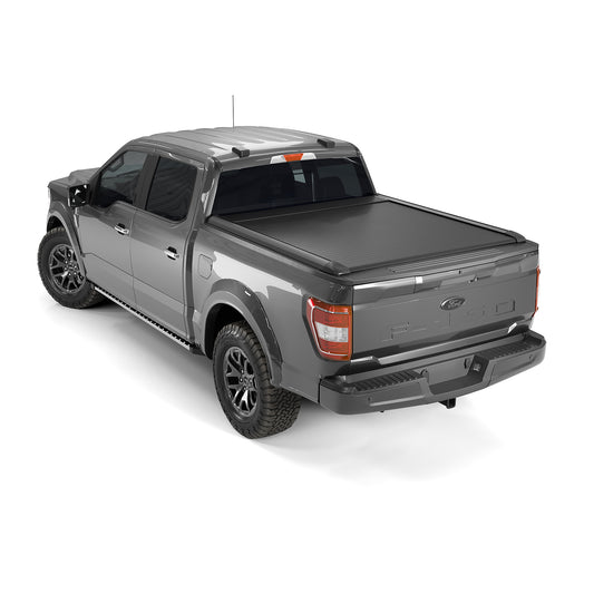 T8N_TFX6001_RETRACTABLE TONNEAU COVERS_B2C_1.jpg