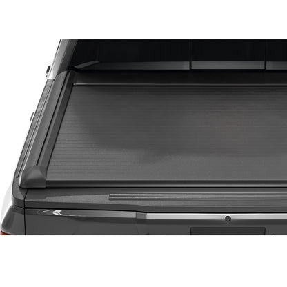 T8N_TFX6001_RETRACTABLE TONNEAU COVERS_B2C_2.jpg