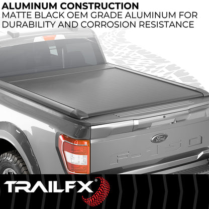 T8N_TFX6001_RETRACTABLE TONNEAU COVERS_B2C_4.jpg