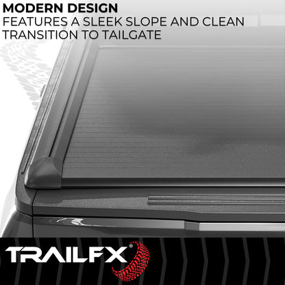 T8N_TFX6001_RETRACTABLE TONNEAU COVERS_B2C_5.jpg