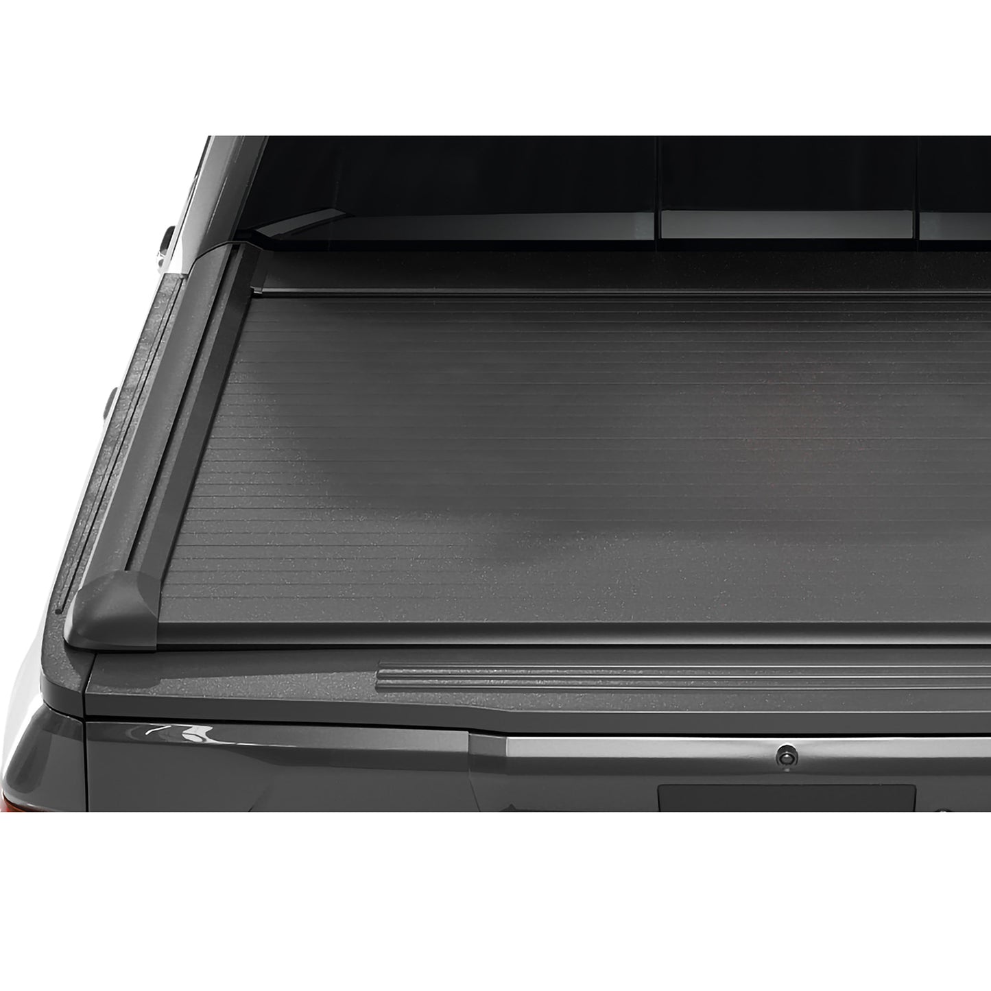 T8N_TFX6002_RETRACTABLE TONNEAU COVERS_B2C_2.jpg