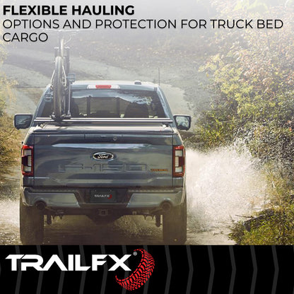T8N_TFX6002_RETRACTABLE TONNEAU COVERS_B2C_3.jpg