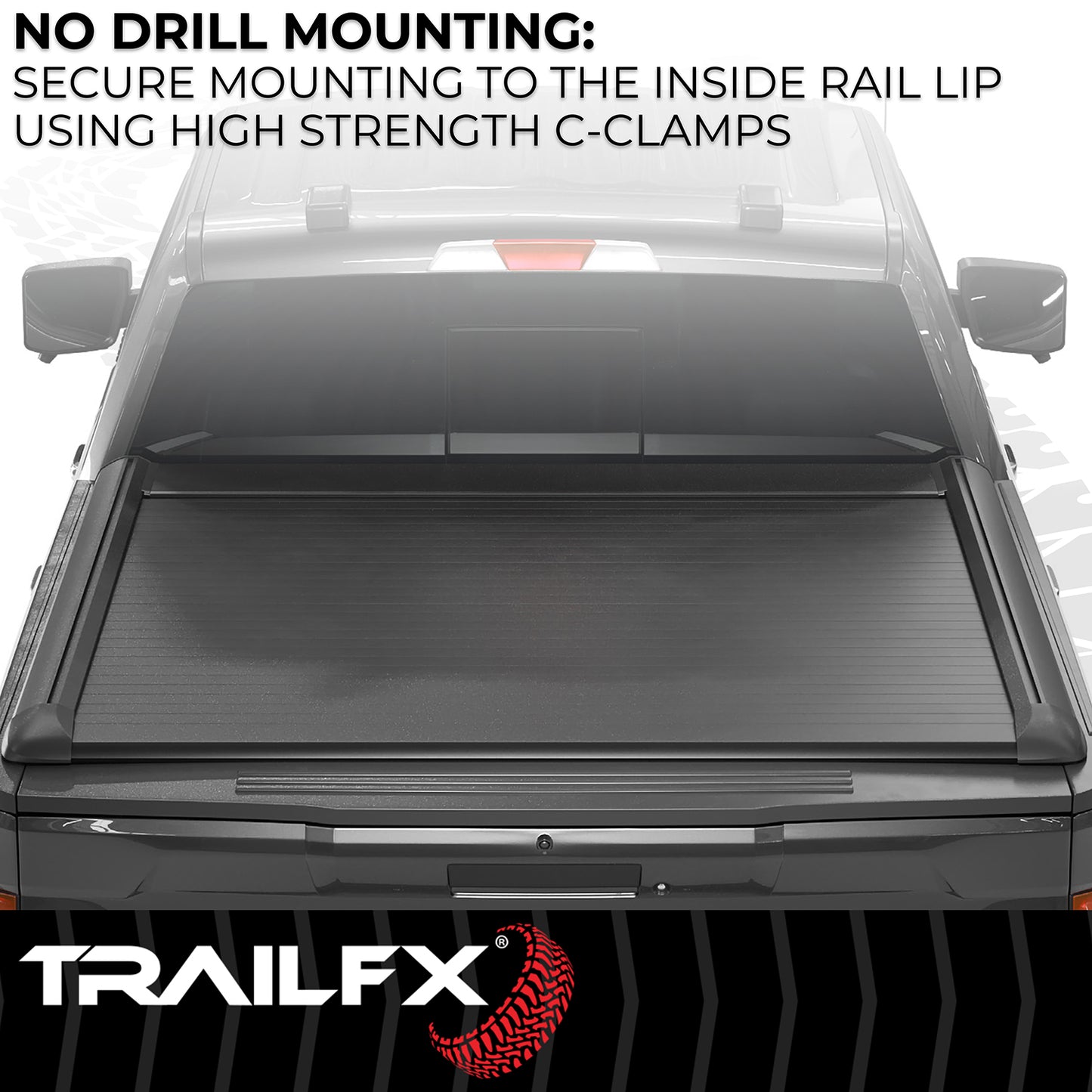 T8N_TFX6002_RETRACTABLE TONNEAU COVERS_B2C_9.jpg