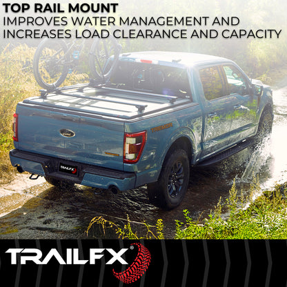 T8N_TFX6003_RETRACTABLE TONNEAU COVERS_B2C_6.jpg