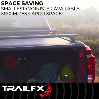 T8N_TFX6003_RETRACTABLE TONNEAU COVERS_B2C_7.jpg