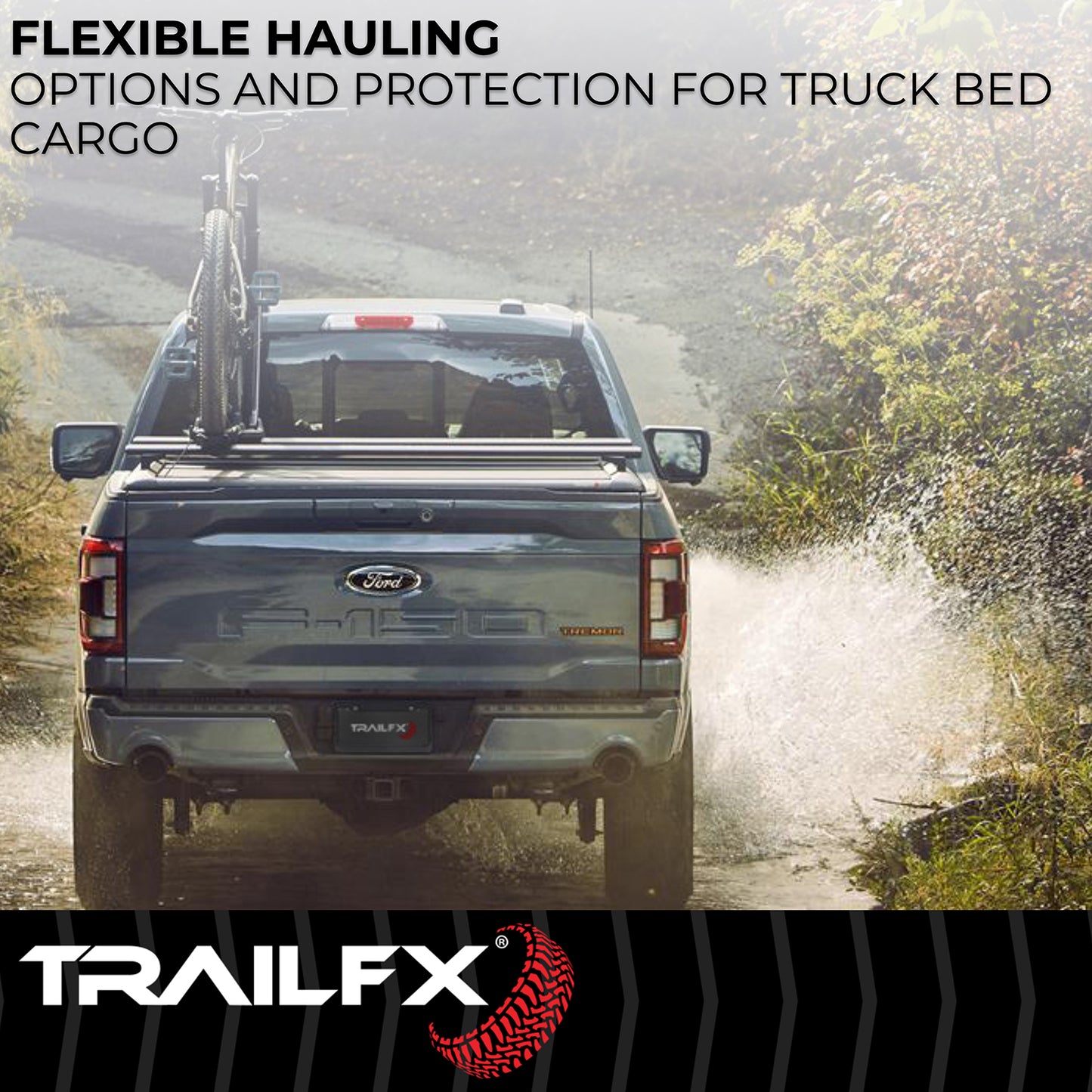 T8N_TFX6004_RETRACTABLE TONNEAU COVERS_B2C_3.jpg