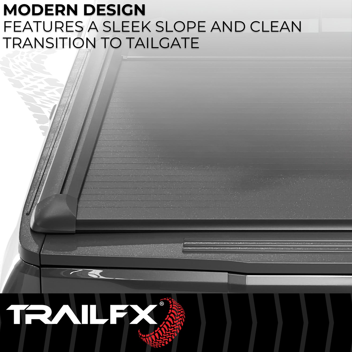 T8N_TFX6004_RETRACTABLE TONNEAU COVERS_B2C_5.jpg