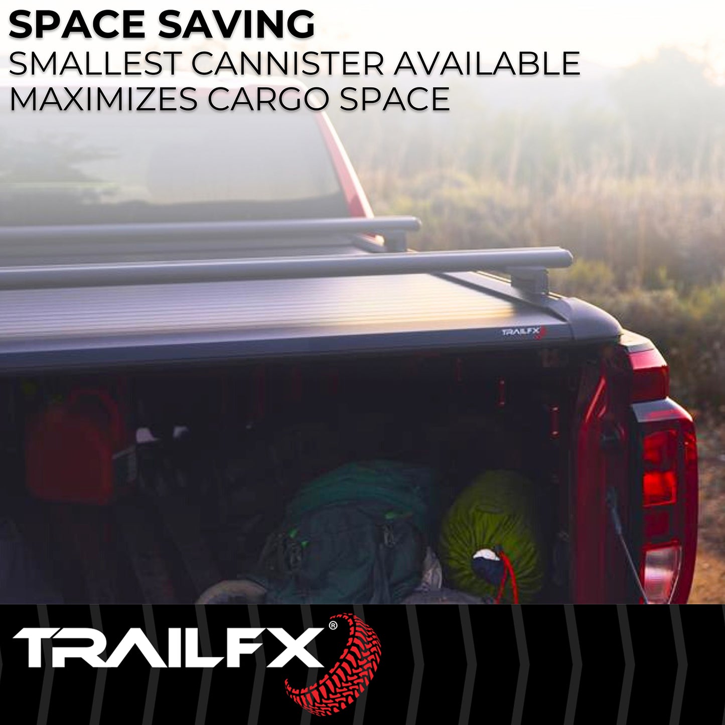 T8N_TFX6004_RETRACTABLE TONNEAU COVERS_B2C_7.jpg