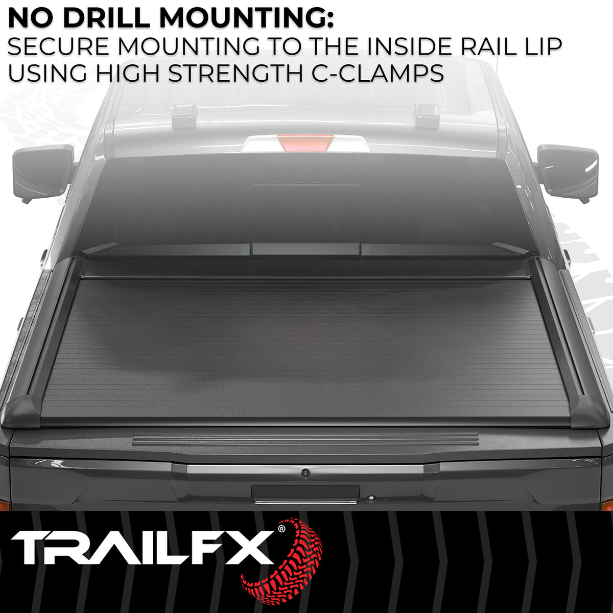 T8N_TFX6005_RETRACTABLE TONNEAU COVERS_B2C_9.jpg
