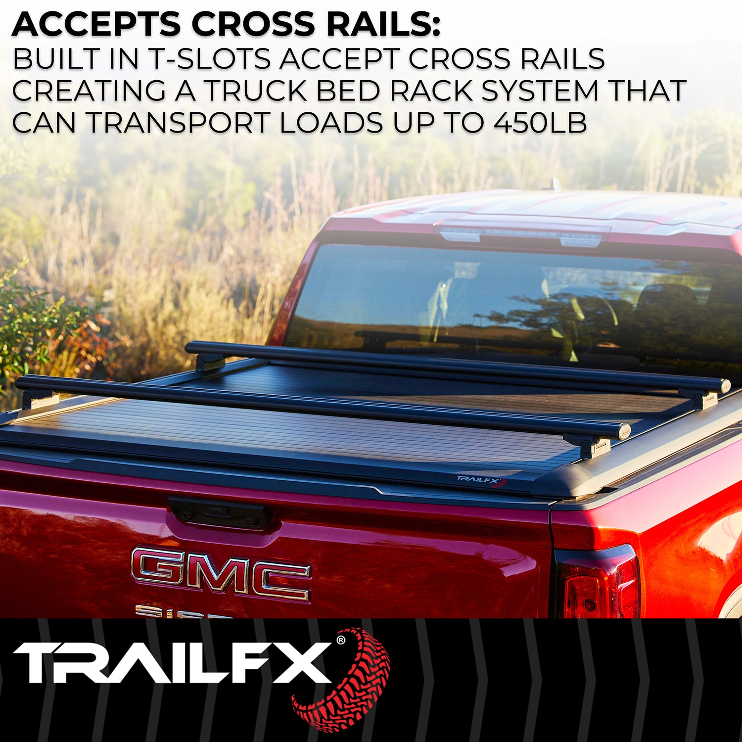 T8N_TFX6007_RETRACTABLE TONNEAU COVERS_B2C_8.jpg