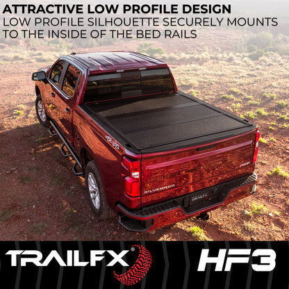 T8N_TFX8000_HF3 TONNEAU COVER_B2C_3.jpg