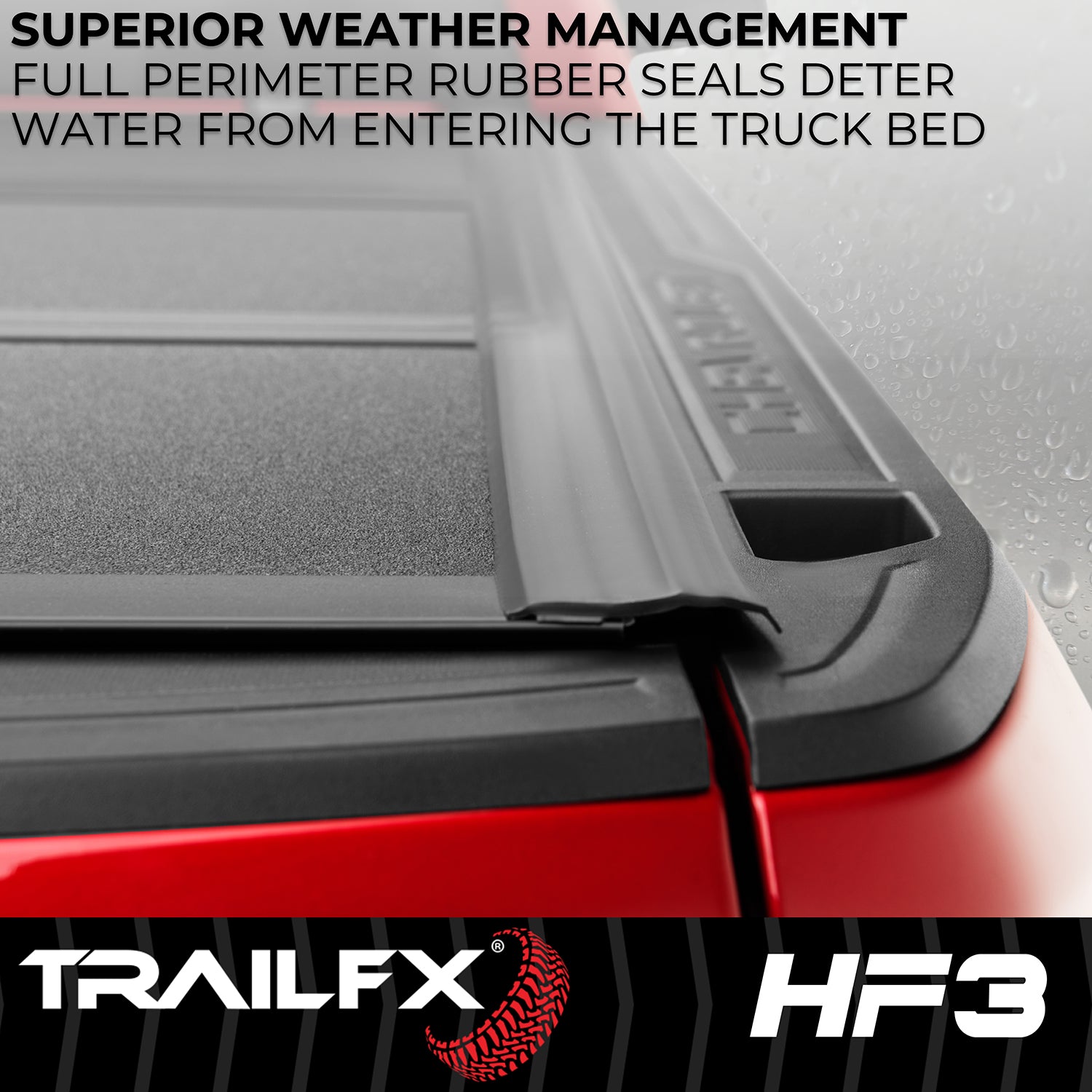 T8N_TFX8000_HF3 TONNEAU COVER_B2C_6.jpg