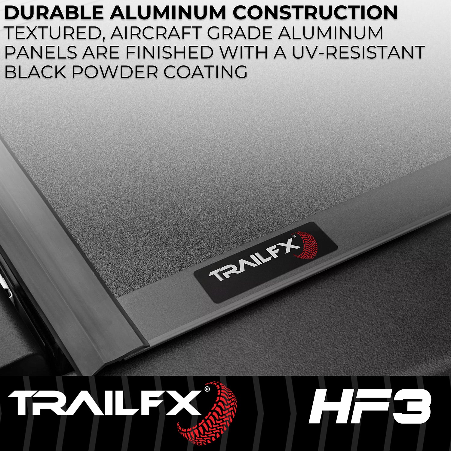 T8N_TFX8002_HF3 TONNEAU COVER_B2C_4.jpg