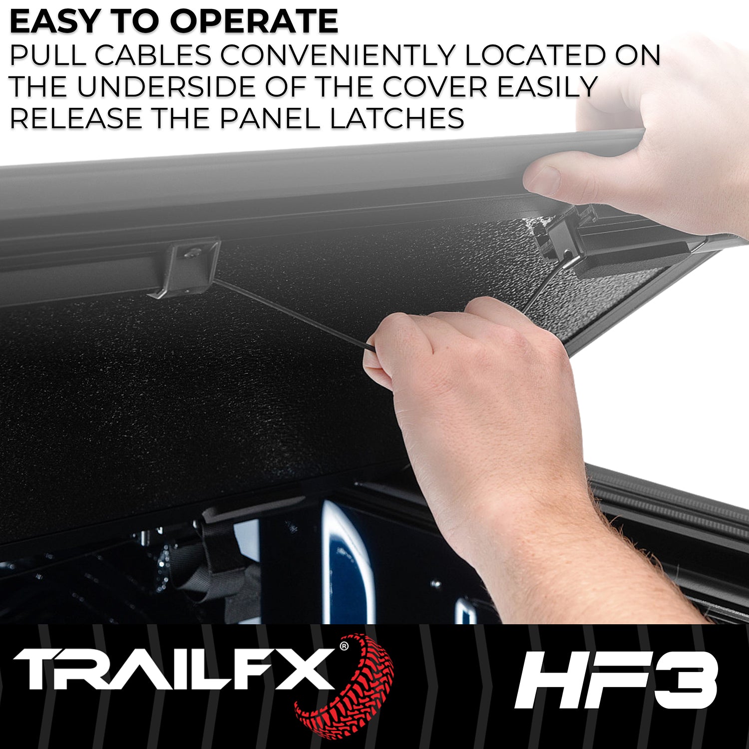 T8N_TFX8002_HF3 TONNEAU COVER_B2C_7.jpg
