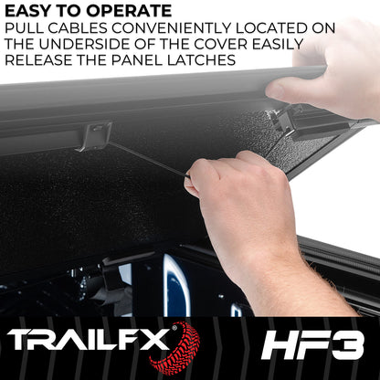 T8N_TFX8002_HF3 TONNEAU COVER_B2C_7.jpg