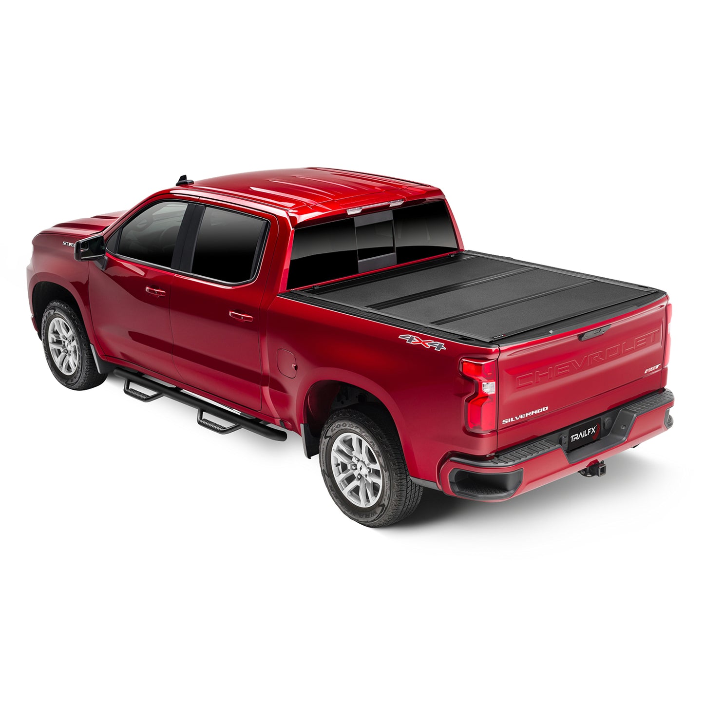 T8N_TFX8008_HF3 TONNEAU COVER_B2C_1.jpg