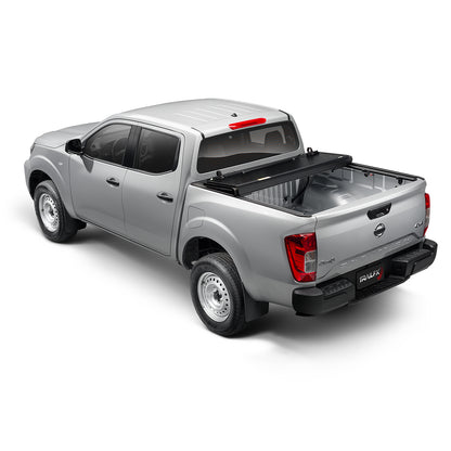 T8N_TFX8009_HF3 TONNEAU COVER_B2C_2.jpg
