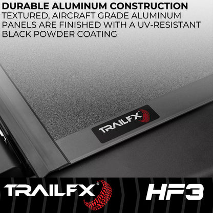 T8N_TFX8012_HF3 TONNEAU COVER_B2C_4.jpg