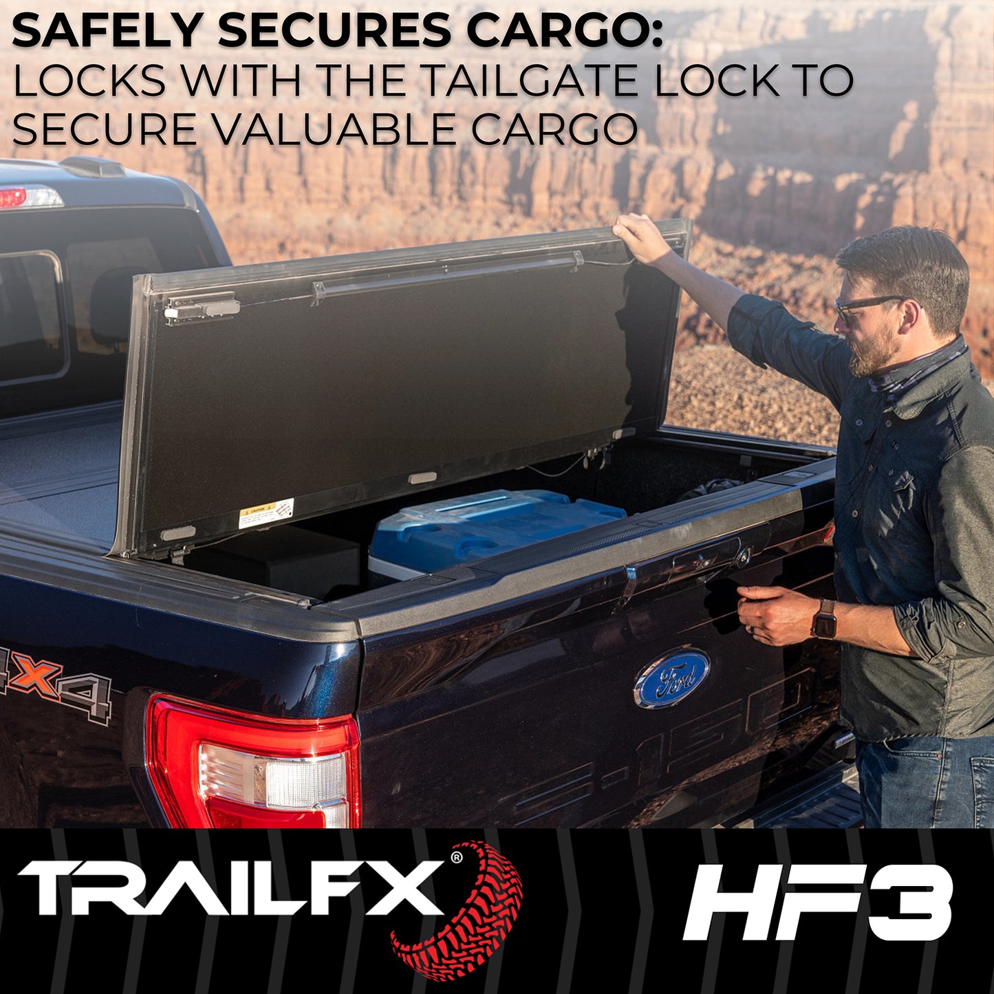 T8N_TFX8012_HF3 TONNEAU COVER_B2C_8.jpg