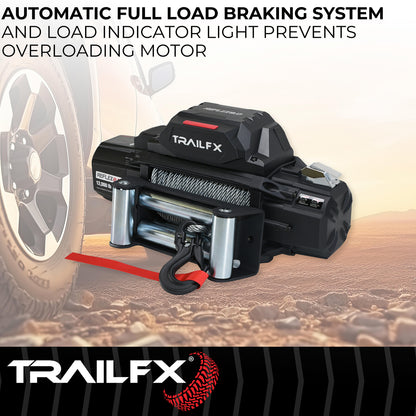 T8R_WR212B_REFLEX 2.0 WINCH_B2C_6.jpg