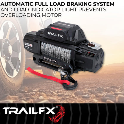 T8R_WRS295B_REFLEX 2.0 WINCH_B2C_6.jpg