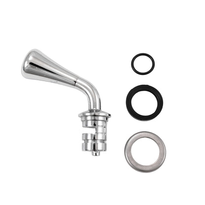 T8R_WXV009_CLUTCH HANDLE_WEB_1.jpg