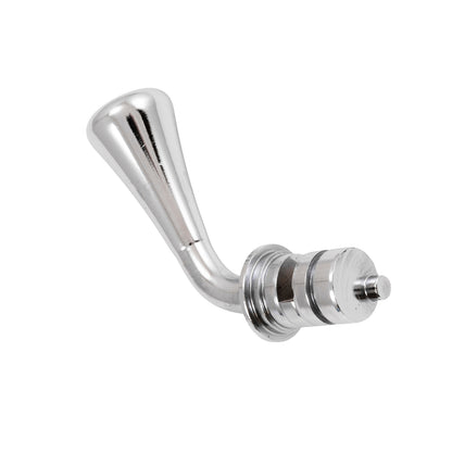 T8R_WXV009_CLUTCH HANDLE_WEB_2.jpg