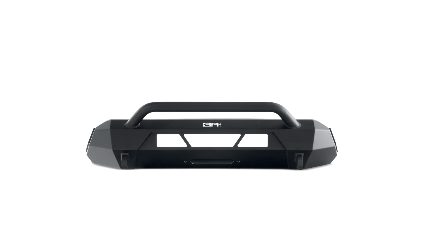 TC-19339-01.png