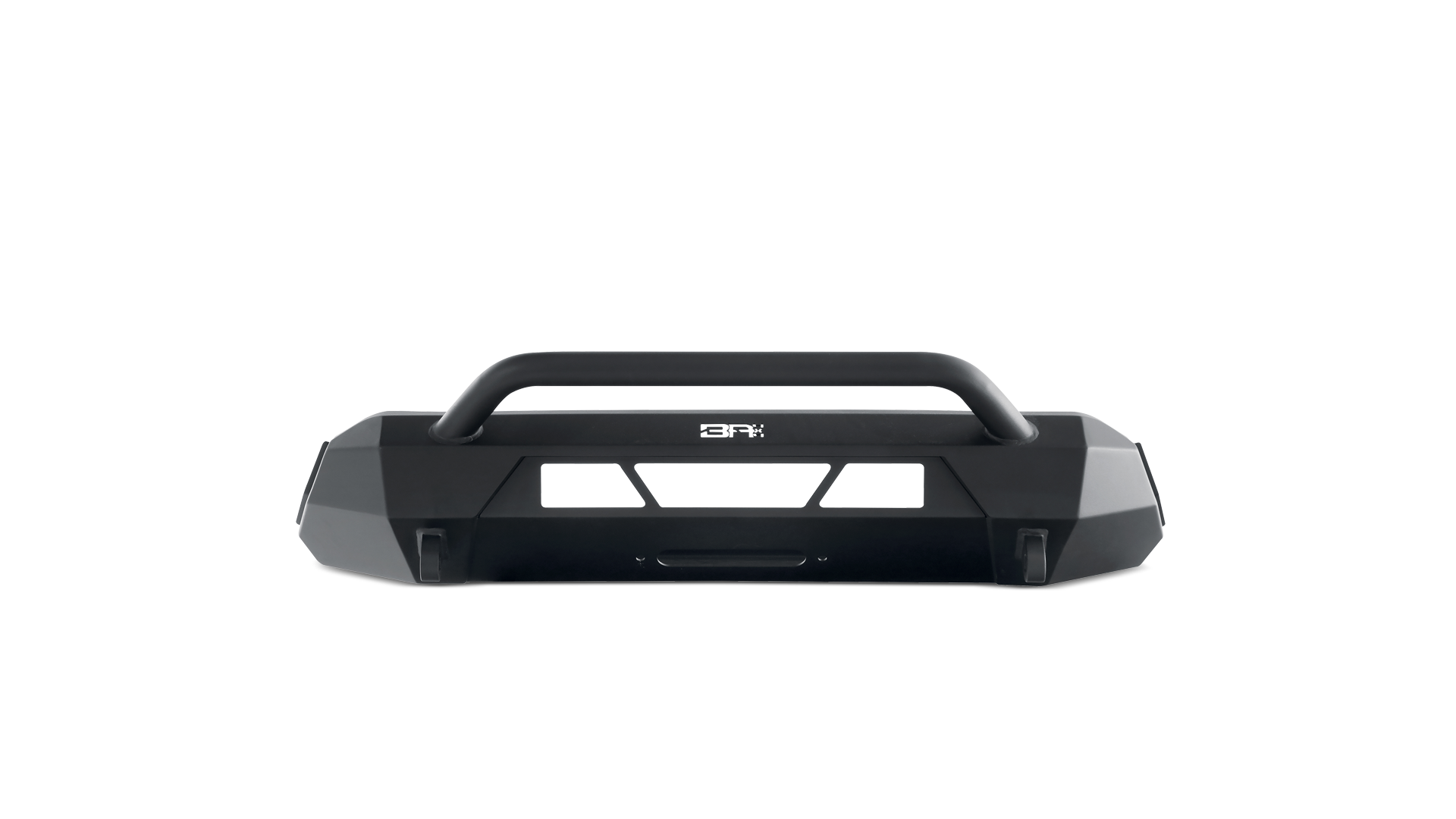 TC-19339-01.png