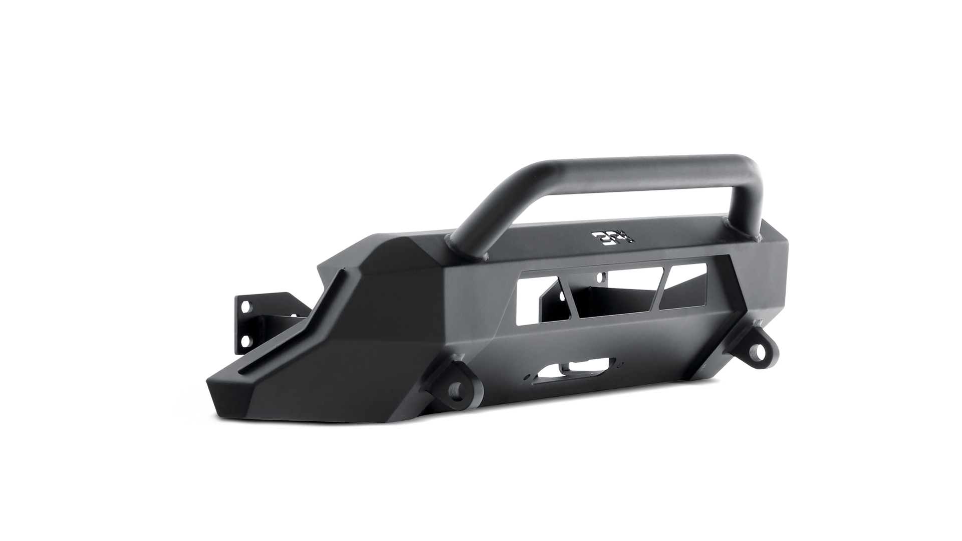 TC-19339-02.png