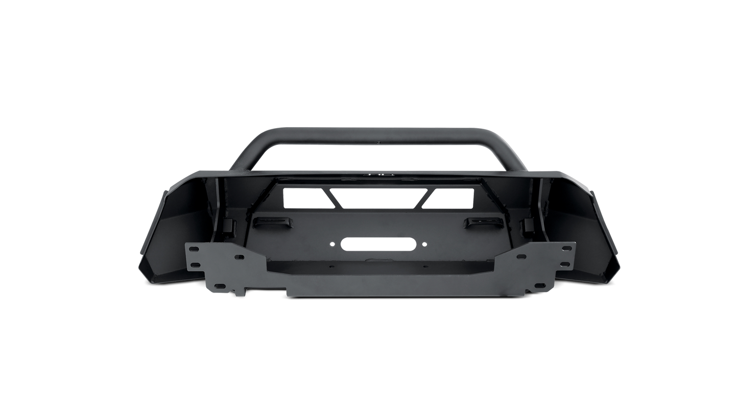 TC-19339-03.png
