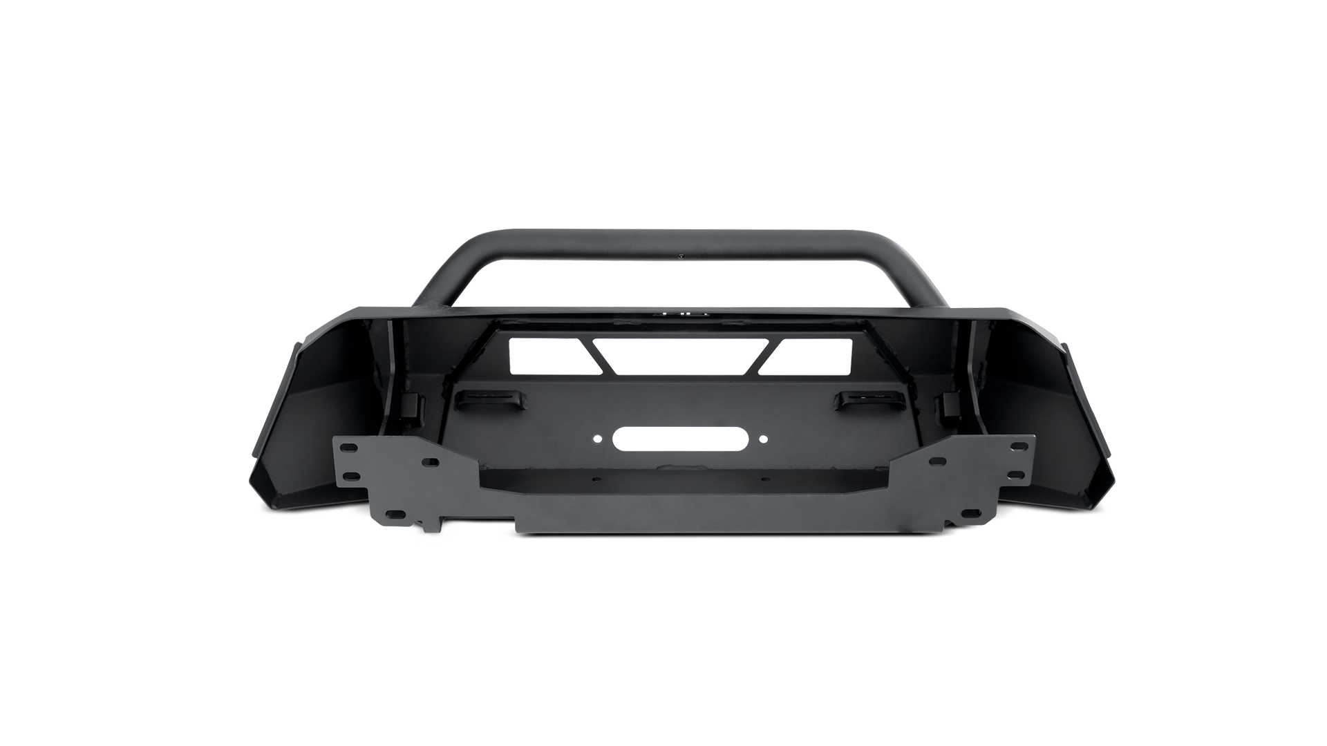 TC-19339-03.png