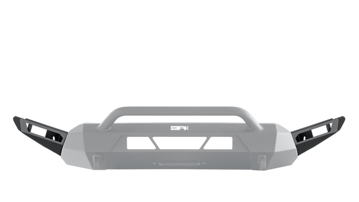 TC-19339W-1.png