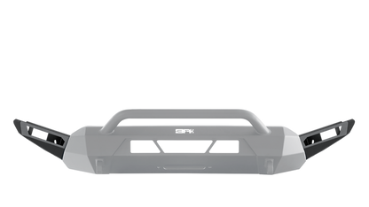 TC-19339W-1.png
