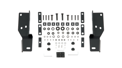 TC-2963-5.png