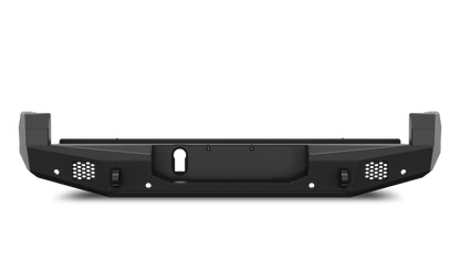 TC-2966-1.png