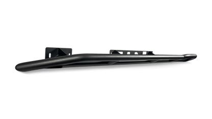 TC-4125-1.png