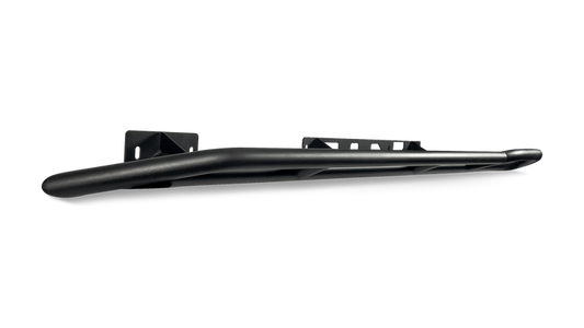 TC-4125-1.png