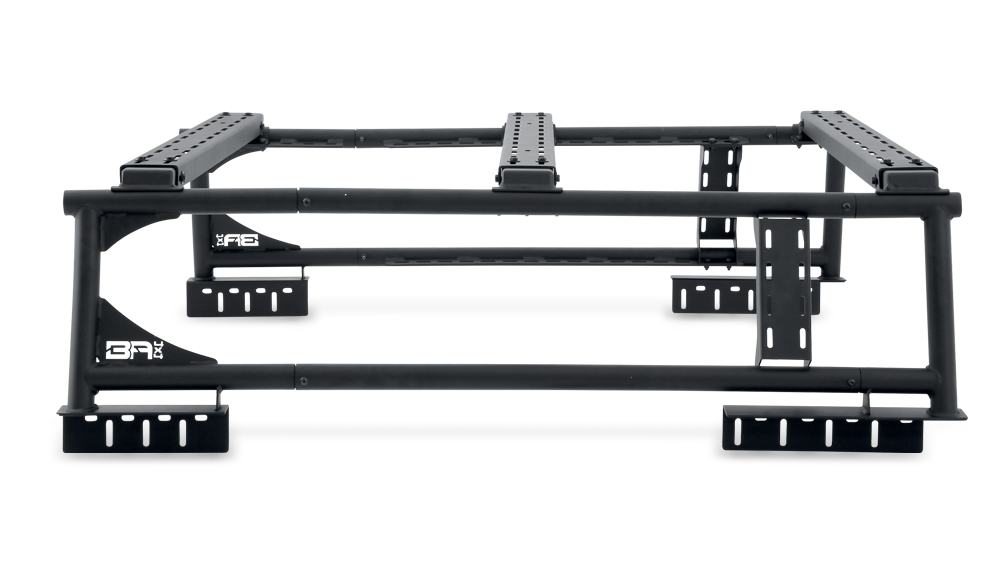 TK-6126_9.png