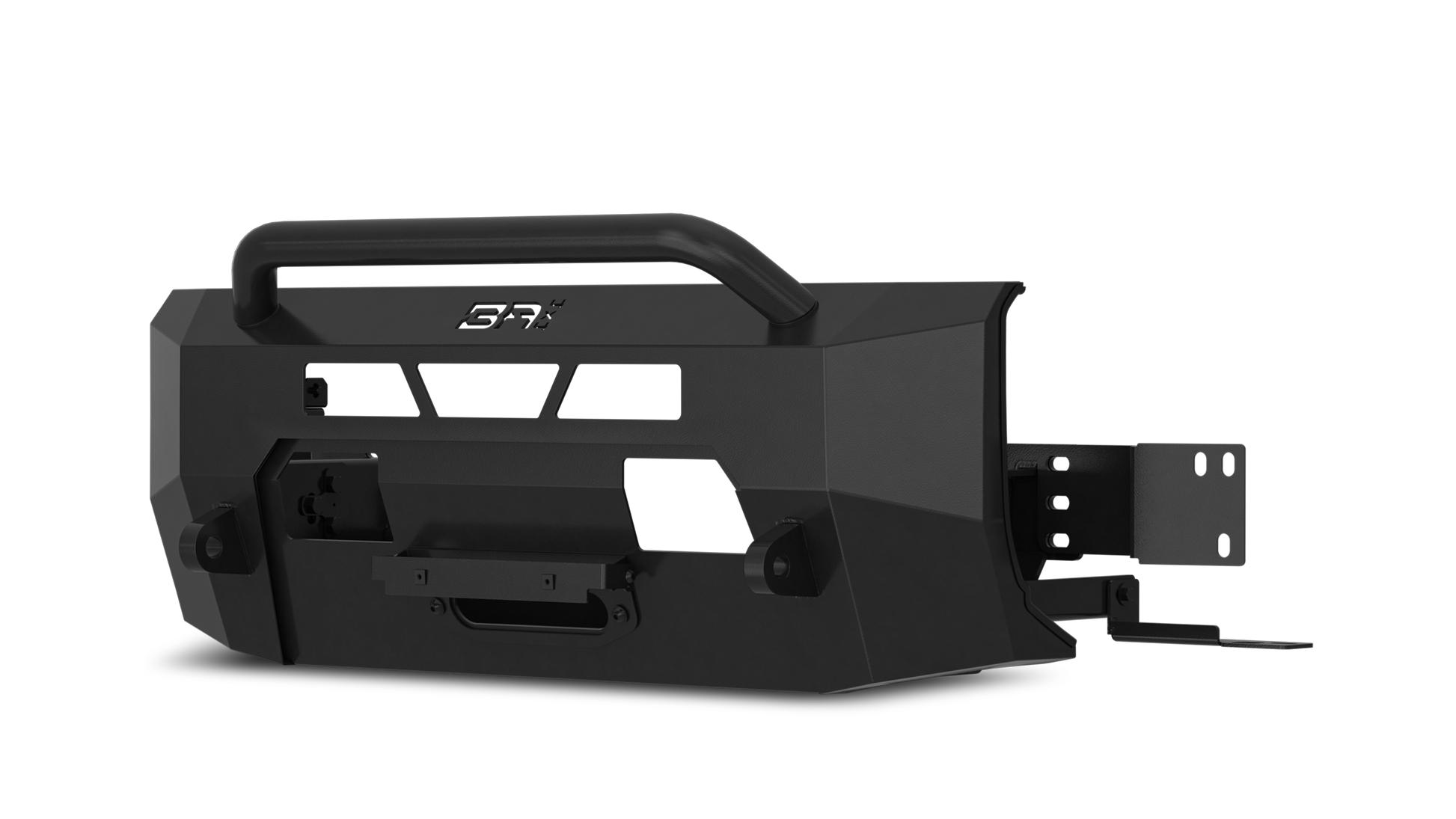 TN-19339-2.png