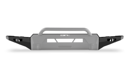 TR-19339W-2.png