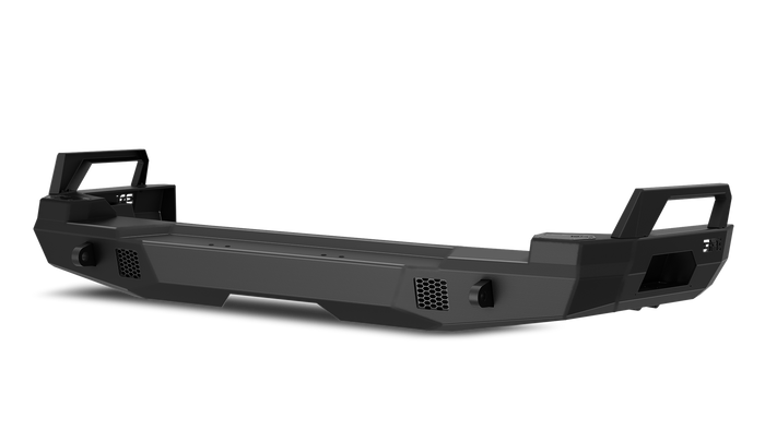 TR-2965-2.png