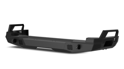 TR-2965-2.png