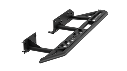 TR-4124-4Runner-Step-34.png