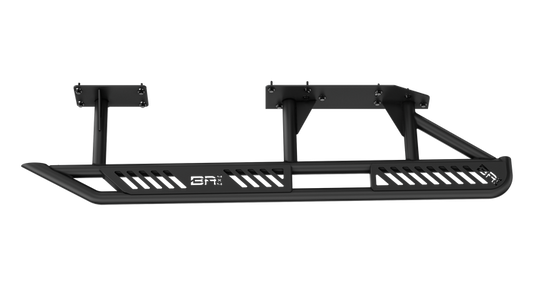 TR-4124-4Runner-Step-Front.png