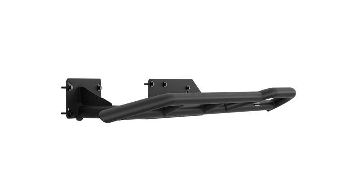 TR-4125-4Runner-Slider-34.png