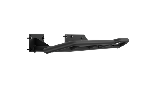 TR-4125-4Runner-Slider-34.png
